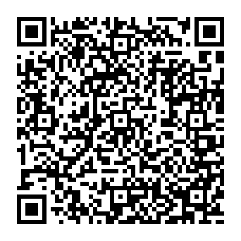 QR 3a9d705