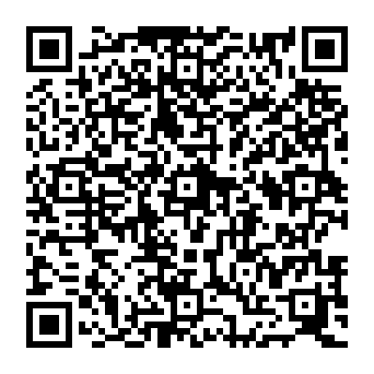 QR 3a9d962