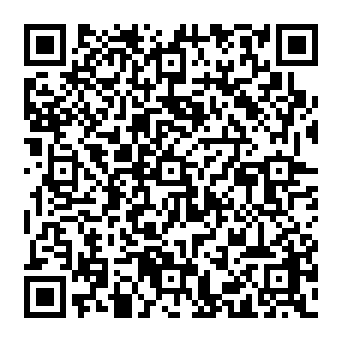 QR 3a9da10