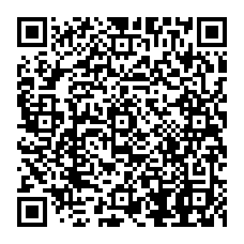 QR 3a9dd1b