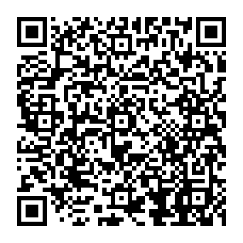 QR 3a9df33