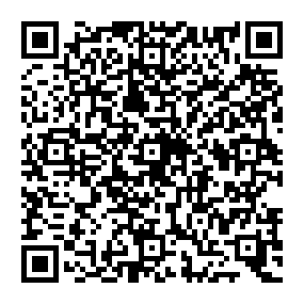 QR 3a9e3fa
