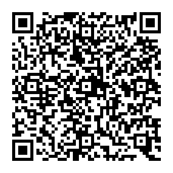 QR 3a9e90a