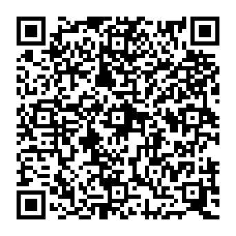 QR 3a9f412