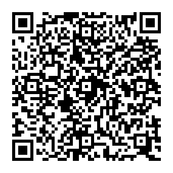 QR 3a9f4ab