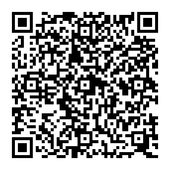 QR 3a9f51b