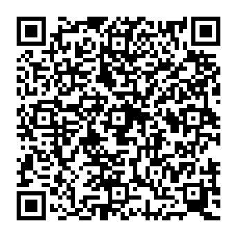 QR 3a9f72f
