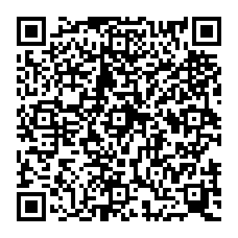 QR 3a9f7e6