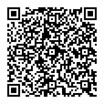 QR 3a9f9b4