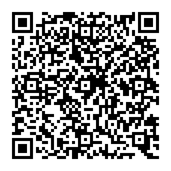 QR 3a9fcb1