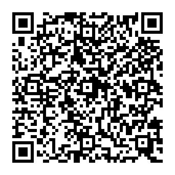 QR 3a9fcd4