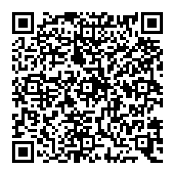 QR 3a9fd4a