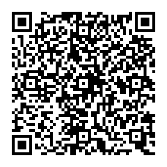QR 3a9fe33