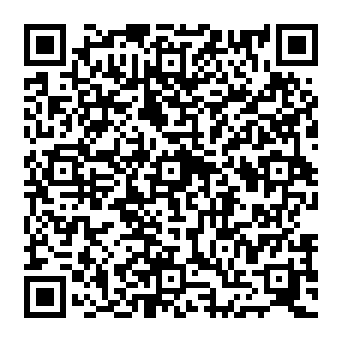 QR 3aa017b