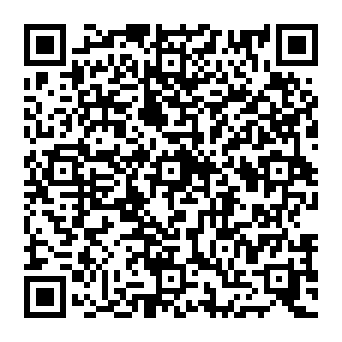 QR 3aa0320