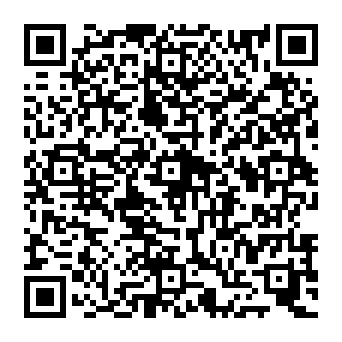 QR 3aa082c