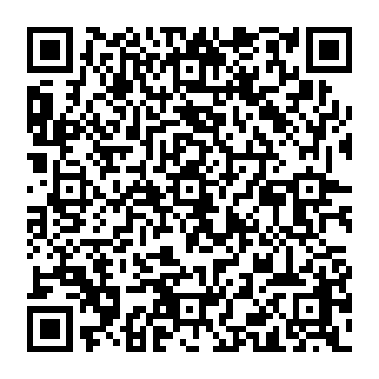 QR 3aa0952