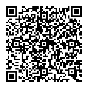 QR 3aa0bb1