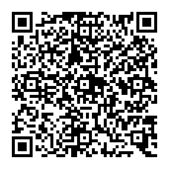 QR 3aa0bda