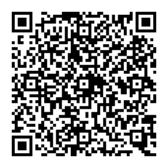 QR 3aa0e55