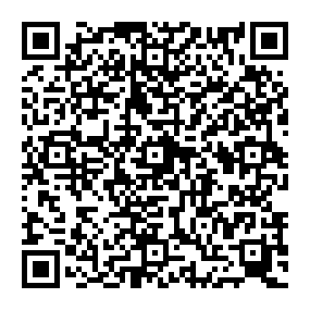 QR 3aa14b6