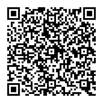 QR 3aa1535
