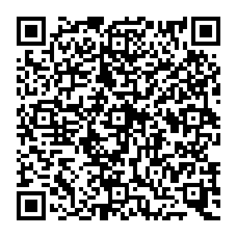 QR 3aa15f5