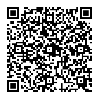 QR 3aa199d