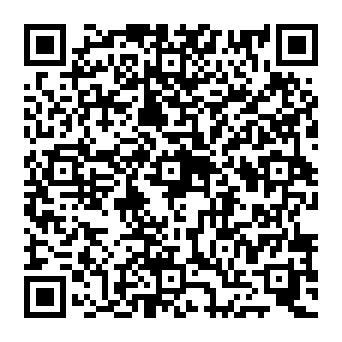 QR 3aa1c6c