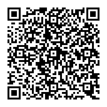 QR 3aa1e17