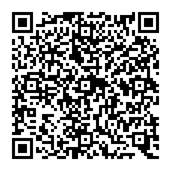 QR 3aa203a