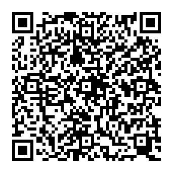 QR 3aa206f