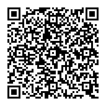 QR 3aa2213