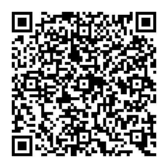 QR 3aa26ea