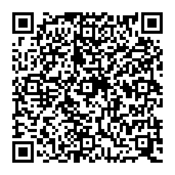 QR 3aa281b