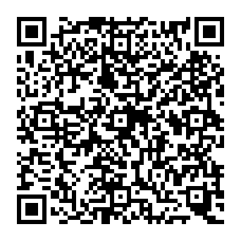 QR 3aa29e7