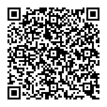 QR 3aa2a67