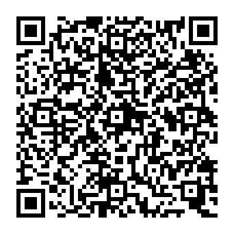 QR 3aa2a9c