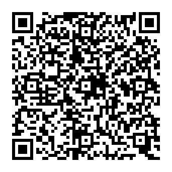 QR 3aa3123