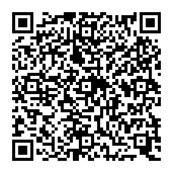 QR 3aa3273