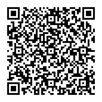 QR 3aa3458
