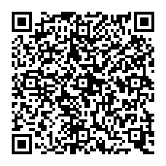 QR 3aa364c