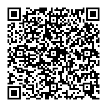 QR 3aa3884
