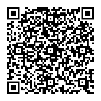 QR 3aa4098