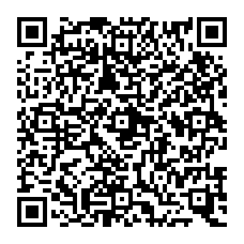 QR 3aa4885
