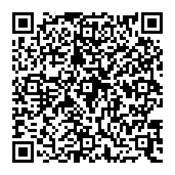 QR 3aa4cb8