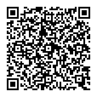 QR 3aa4e7c