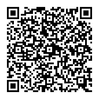 QR 3aa53b4