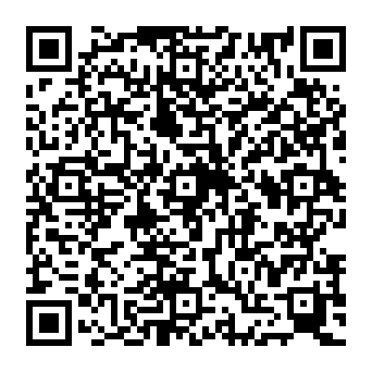 QR 3aa53b6