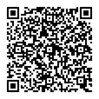 QR 3aa590c